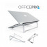 Подставка для ноутбука OfficePro LS530 (161024)