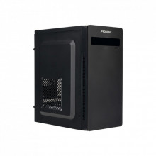 Корпус Prologix E101 500W (203024)