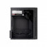 Корпус Prologix E101 500W (203024)