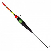 Поплавок Brain BF15 2gr. (1858.60.41) (237024)