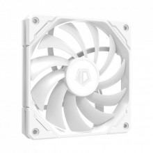 Кулер для корпуса ID-Cooling TF-12015-W (238024)