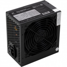 Блок питания Vinga 750W (VPS-750P1) (260024)