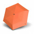 Зонт Knirps X4U Ultra Light Slim Manual Neon Orange (Kn95 6030 8801) (276024)