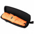 Зонт Knirps X4U Ultra Light Slim Manual Neon Orange (Kn95 6030 8801) (276024)