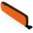Зонт Knirps X4U Ultra Light Slim Manual Neon Orange (Kn95 6030 8801) (276024)