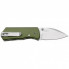 Нож Boker Plus Lefti Green (01BP0006) (281024)