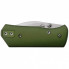 Нож Boker Plus Lefti Green (01BP0006) (281024)