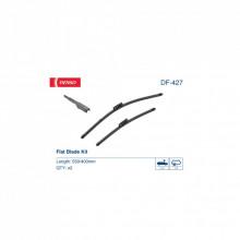 Щетка стеклоочистителя Denso DF-427 (300024)