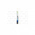 Щетка стеклоочистителя Valeo 577836 (301024)