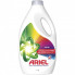 Гель для стирки Ariel Color 2.25 л (8700216691475) (320024)