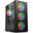 Корпус 2E Virtus Neo G3301N (2E-G3301N) (202124)