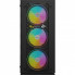 Корпус 2E Virtus Neo G3301N (2E-G3301N) (202124)