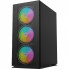 Корпус 2E Virtus Neo G3301N (2E-G3301N) (202124)