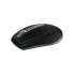 Мышка Logitech MX Anywhere 3S для MAC Wireless Space Grey (910-006947) (229124)