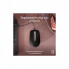 Мышка Logitech MX Anywhere 3S для MAC Wireless Space Grey (910-006947) (229124)