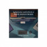 Мышка Logitech MX Anywhere 3S для MAC Wireless Space Grey (910-006947) (229124)