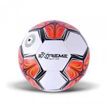 Мяч футбольный "Extreme motion" FB25579(Orange) размер №5