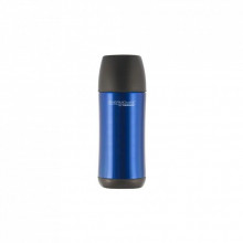 Термос Thermos GS2000 0,5 л (5010576736161) (282124)