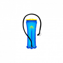 Питьевая система Terra Incognita Waterflow Izotube 3.0 Blue (4823081506553) (284124)