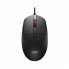 Мышка XO M8 Wireless Black (M8 Black) (317124)