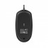 Мышка XO M8 Wireless Black (M8 Black) (317124)