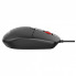 Мышка XO M8 Wireless Black (M8 Black) (317124)