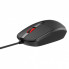 Мышка XO M8 Wireless Black (M8 Black) (317124)