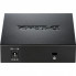 Коммутатор сетевой D-Link DGS-105 (322124)