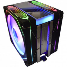 Кулер для процессора Cooling Baby B-6 (245224)