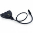 Коммутатор видео Cablexpert DSW-HDMI-35 (205324)