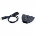 Коммутатор видео Cablexpert DSW-HDMI-35 (205324)