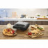 Электрогриль Gorenje SM703GCB (244324)