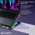 Подставка для ноутбука GamePro CP795 (255324)