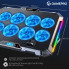 Подставка для ноутбука GamePro CP795 (255324)