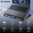 Подставка для ноутбука GamePro CP795 (255324)