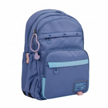 Рюкзак школьный Yes Hearty TS-47 (559916) (275324)