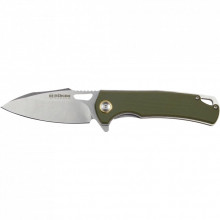 Нож Boker Magnum Skeksis (01SC008) (277324)