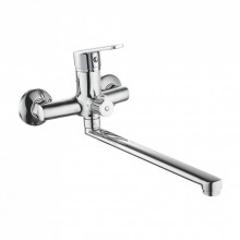 Смеситель AQUATICA s37 O35 (9737220) (287324)