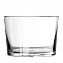Стакан Onis (Libbey) Cidra Beverage 220 мл (832471/250114) (290324)