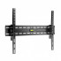 Кронштейн ITech PLB3 (317424)