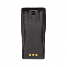 Аккумуляторная батарея Motorola CP040 Ni-MH 7.5V 2000mAh Power-Time (PTM-040) (321424)