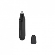 Триммер Esperanza EBG004K Hair Trimmer Spike (EBG004K) (229524)
