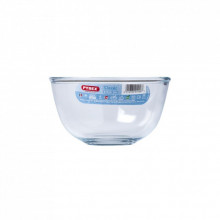 Миска Pyrex 0.5 л 14 см (178B000/7640) (230524)