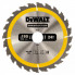 Диск пильный DeWALT DT1944 (252524)