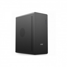 Корпус 2E Credo V500B (2E-V500B) (257524)