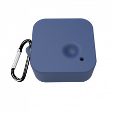 Чехол для наушников Armorstandart Hang Case для Nothing Ear (2) Navy Blue (ARM75399) (264524)