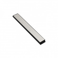 Точило Risam FA Diamond зернистость 600 (RM021-2) (275524)