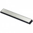Точило Risam FA Diamond зернистость 600 (RM021-2) (275524)