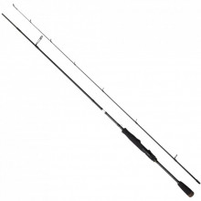 Удилище Savage Gear SG2 Ultra Light Game 6'6"/1.98m 2-8g (1854.11.26) (278524)