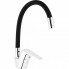 Смеситель Kroner Odra-C032BLK (CV021167) (288524)